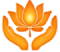anupushkar.pages.dev favicon